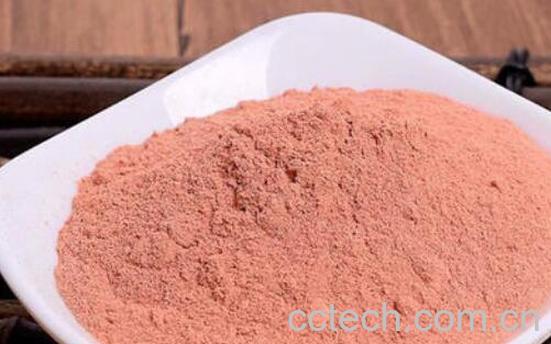 山楂粉的副作用有哪些 山楂粉的禁忌-0