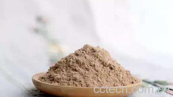 山楂粉的副作用有哪些 山楂粉的禁忌-1