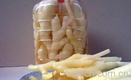 山竹根的中药功效与作用-0