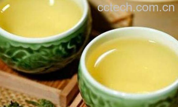 青果泡水怎么泡 青果泡水的正确方法-1