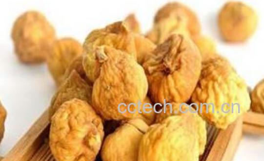 无花果搭配什么泡水喝-1