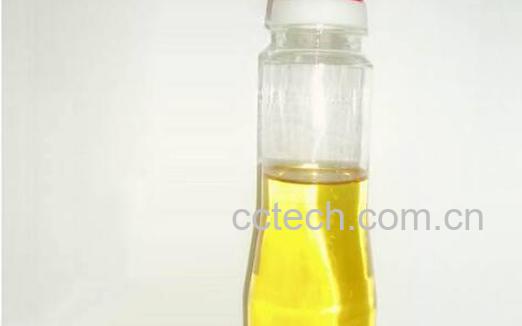 石榴籽油美容使用方法 石榴籽油的护肤作用-0