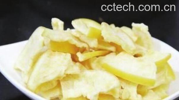 柚子皮怎么剥最干净 柚子怎么吃最好-0