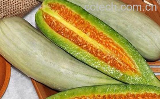 如何食用羊角蜜 羊角蜜怎么吃-1