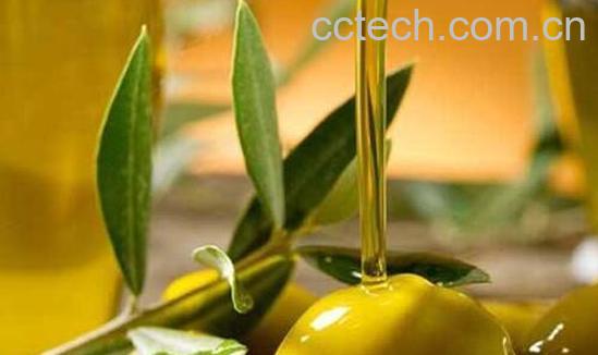 初榨橄榄油如何食用-0