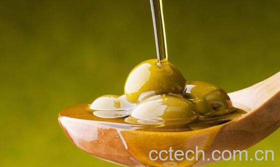 橄榄油怎么吃健康 橄榄油的最佳食用方法-0