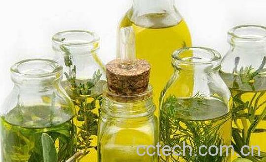 初榨橄榄油如何食用-1