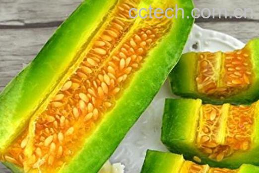 羊角蜜的功效与作用及禁忌-0