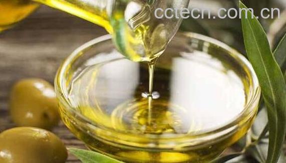 橄榄油怎么吃健康 橄榄油的最佳食用方法-1