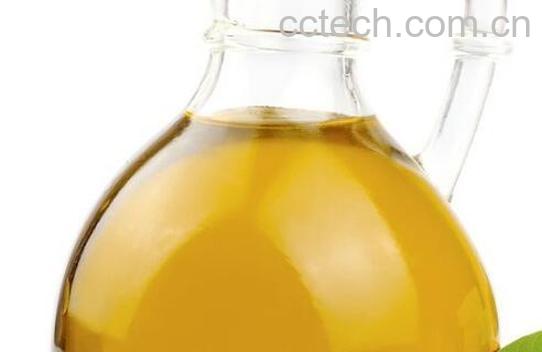 山核桃油和核桃油的区别 吃核桃油的好处-0