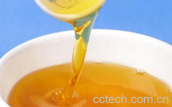 芝麻油和核桃油的区别-1