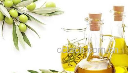  橄榄油炒菜的危害 橄榄油炒菜为什么难吃-1