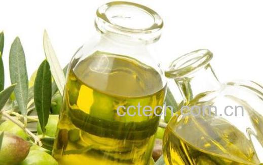 橄榄油的美容方法大全介绍-0