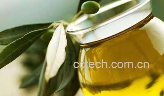  橄榄油炒菜的危害 橄榄油炒菜为什么难吃-0