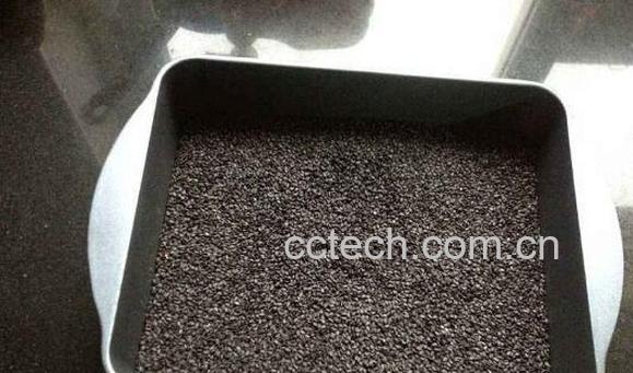 核桃粉的功效与作用 核桃仁怎么做成粉-1