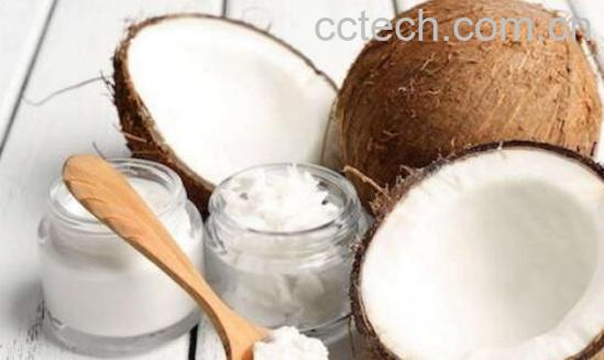 椰子油怎么吃最好 椰子油的食用方法大全-1