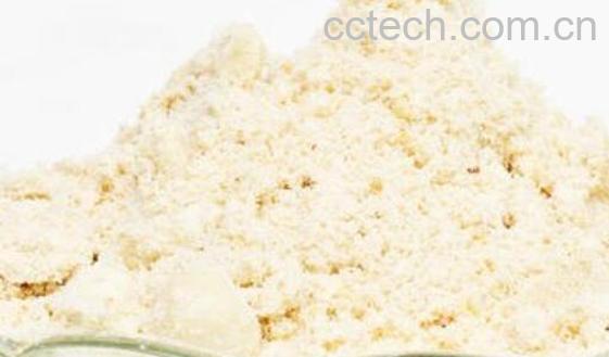 松子粉怎么做 松子粉的食用方法-1