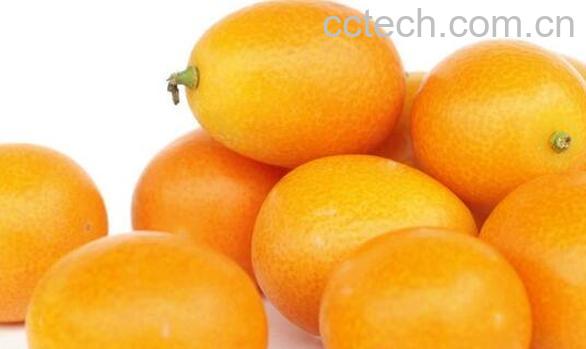 降血压的水果有哪些-1