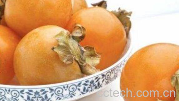 降血压的水果有哪些-0