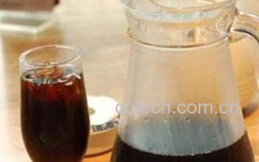 酸枣汁怎么做 酸枣汁的做法窍门-0