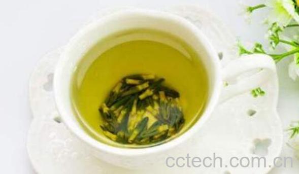 女人喝莲子心的好处与危害-0