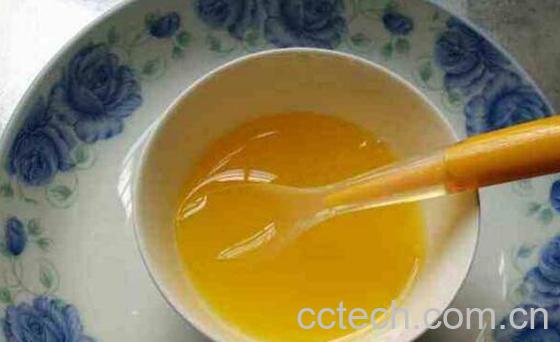 橙子水怎么做 橙子水的正确做法步骤教程-1