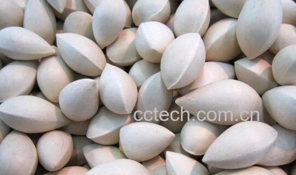 白果散的功效与作用及药用价值-0