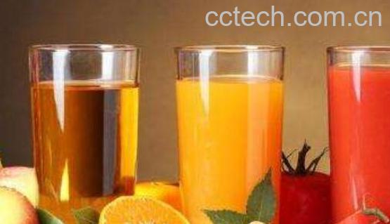 榨果汁有什么好处 每天喝榨果汁的好处-0