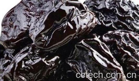 酸梅仁的功效与作用-0