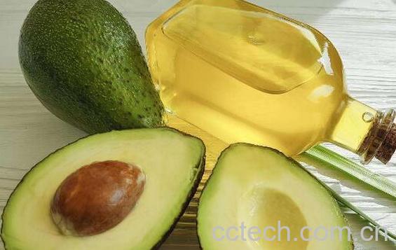 鳄梨油对皮肤的功效与作用-0