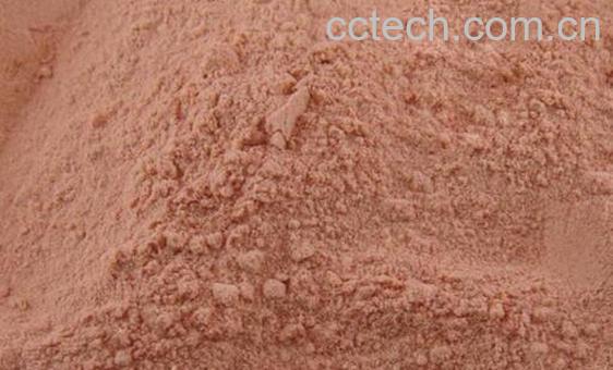 梅粉的功效与作用 梅粉怎么吃-0