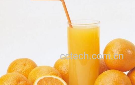 橙子汁的功效与作用-0