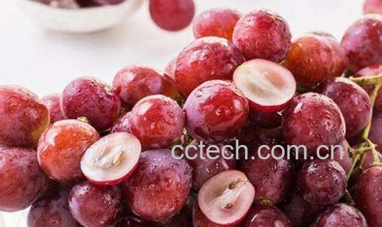 提子酒的功效与作用-0