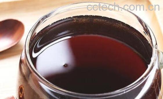 乌梅汁怎么做 乌梅汁的做法步骤教程-0