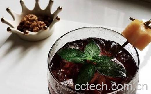 乌梅汁怎么做 乌梅汁的做法步骤教程-1