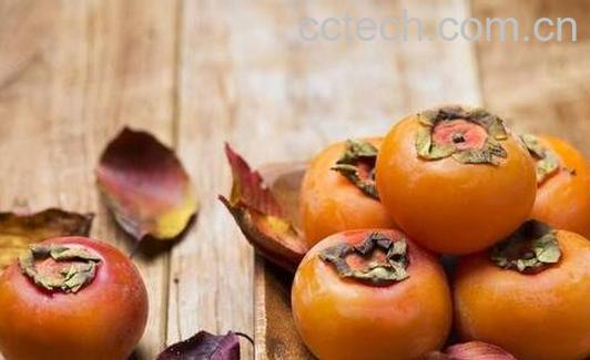 脆皮懒柿子怎么做 脆皮懒柿子的家常做法教程-0