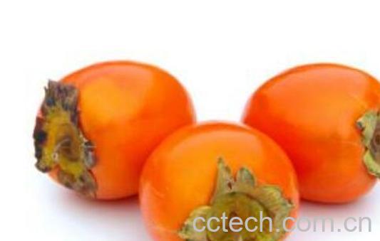 脆皮懒柿子怎么做 脆皮懒柿子的家常做法教程-1