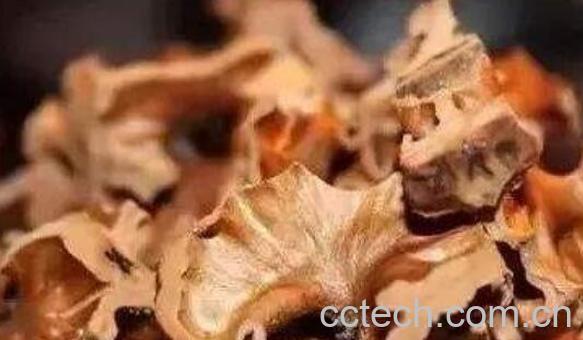 核桃壳的副作用有哪些 核桃壳煮水喝的危害-1