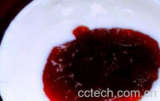 黑布林果酱怎么做窍门 黑布林果酱的保质期-1