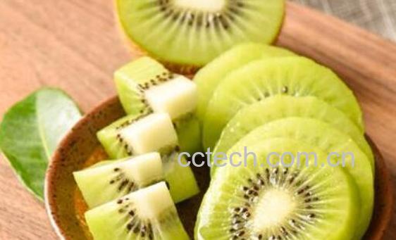 长期吃猕猴桃的好处-0