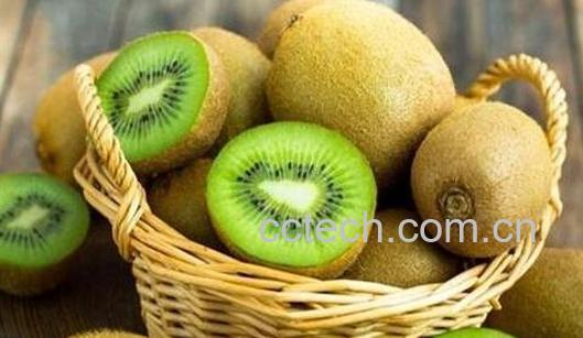 长期吃猕猴桃的好处-1