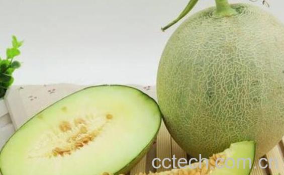 玲珑瓜是什么 玲珑瓜的功效与作用-0