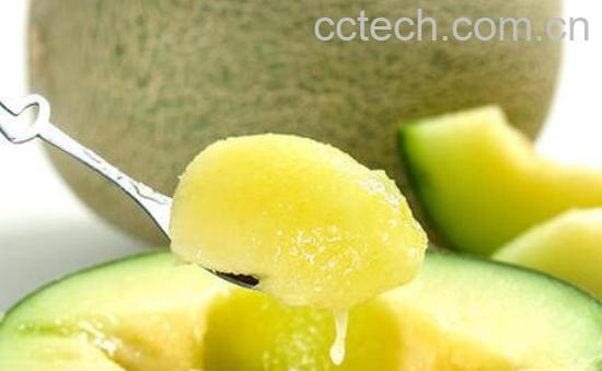 玲珑瓜是什么 玲珑瓜的功效与作用-1