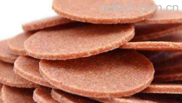 吃山楂饼的功效与作用 山楂饼不能和什么一起吃-1