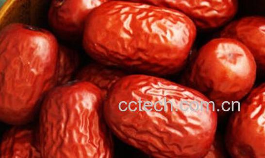 醋泡红枣的功效与作用 醋泡红枣的食用方法-1