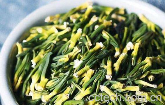 干莲子心的功效与作用-1