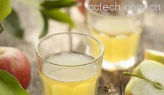 常喝苹果醋有什么好处 长期喝苹果醋好吗-0