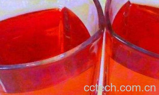 车厘子果汁的功效与作用 喝车厘子果汁的好处-1