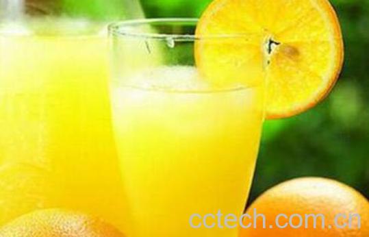 豆浆机怎么打果汁 豆浆机榨果汁的方法教程-1