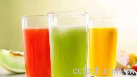 勾兑果汁是怎么做成的 勾兑果汁对人的危害有哪些-0